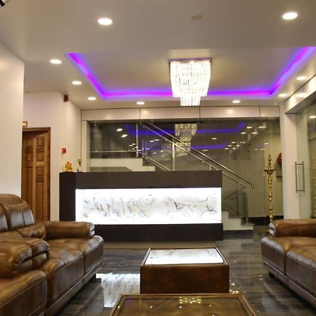 Hotel De Pebbles Hope Town 외부 사진