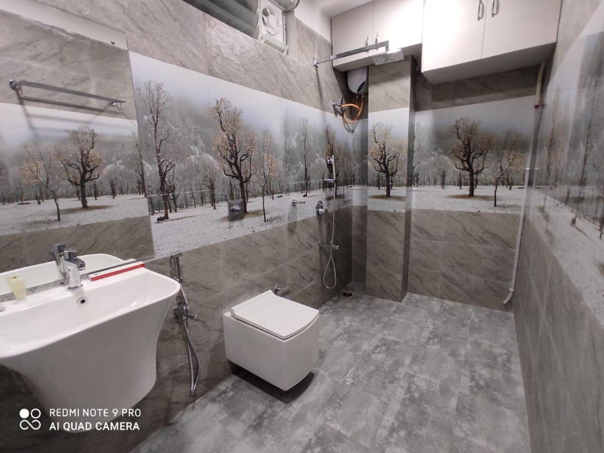 Hotel De Pebbles Hope Town 외부 사진