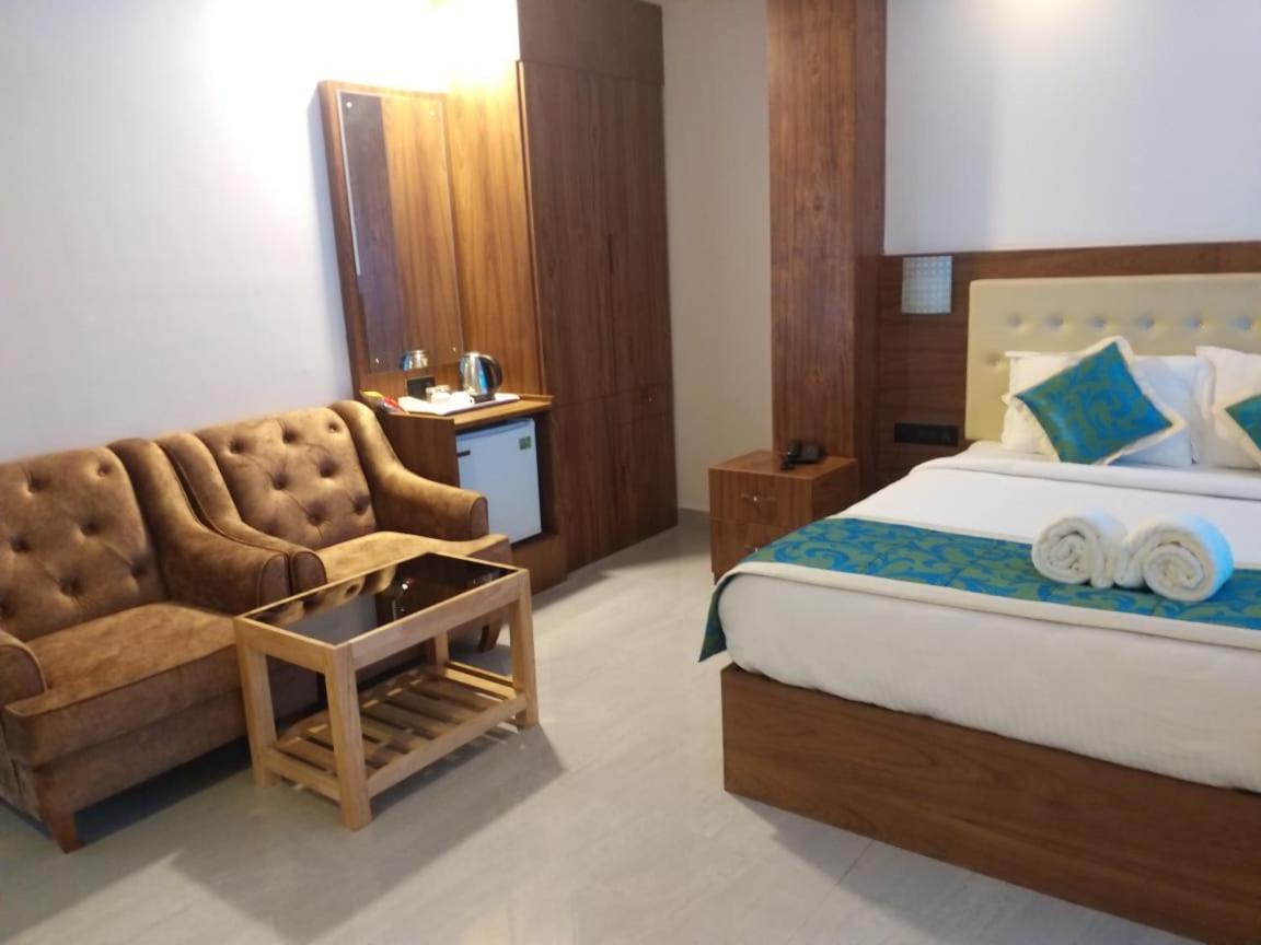 Hotel De Pebbles Hope Town 외부 사진