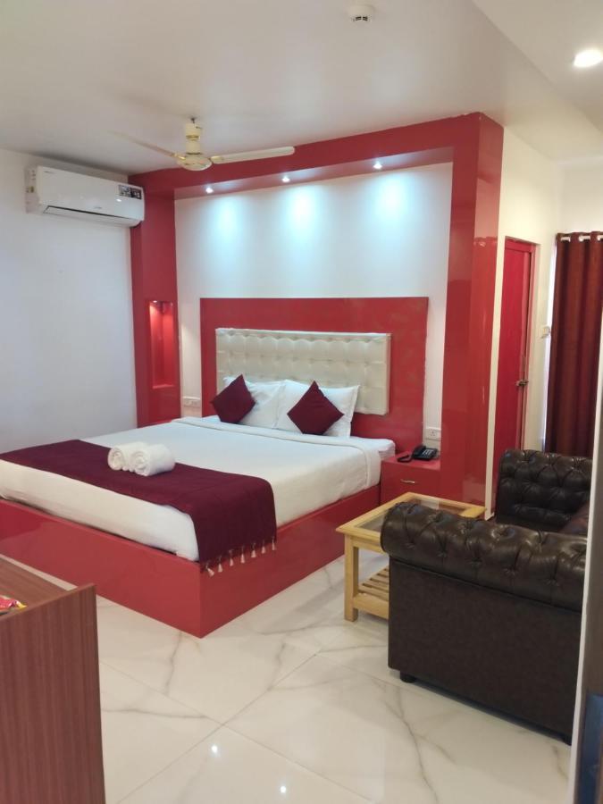 Hotel De Pebbles Hope Town 외부 사진