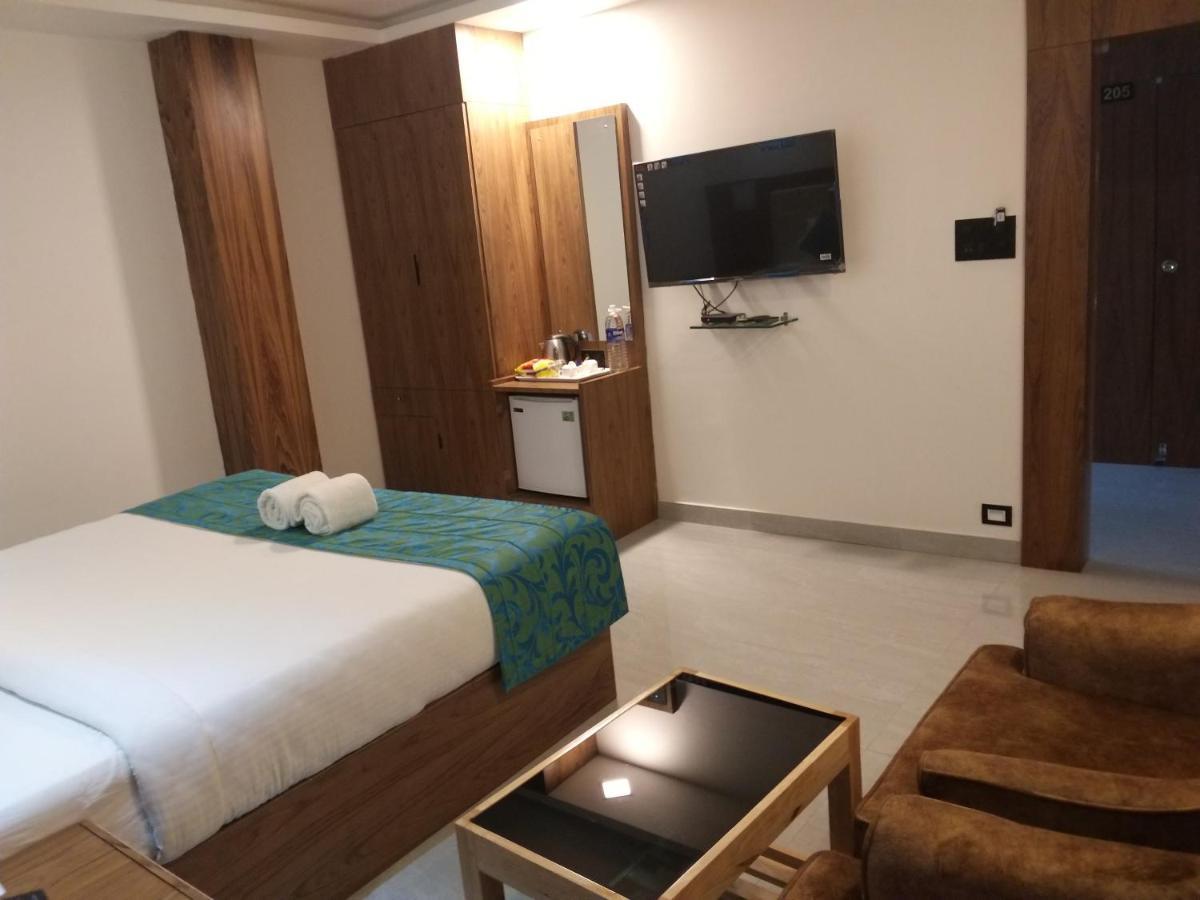 Hotel De Pebbles Hope Town 외부 사진