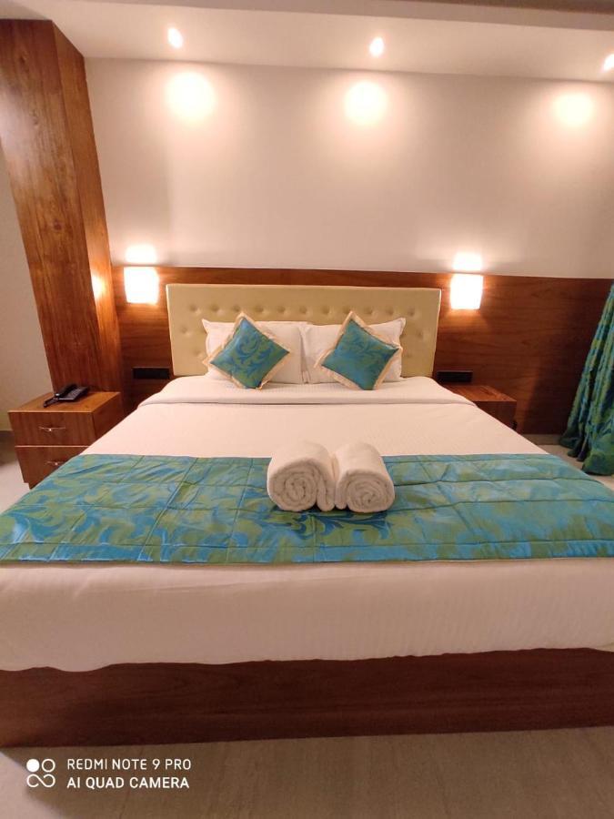 Hotel De Pebbles Hope Town 외부 사진