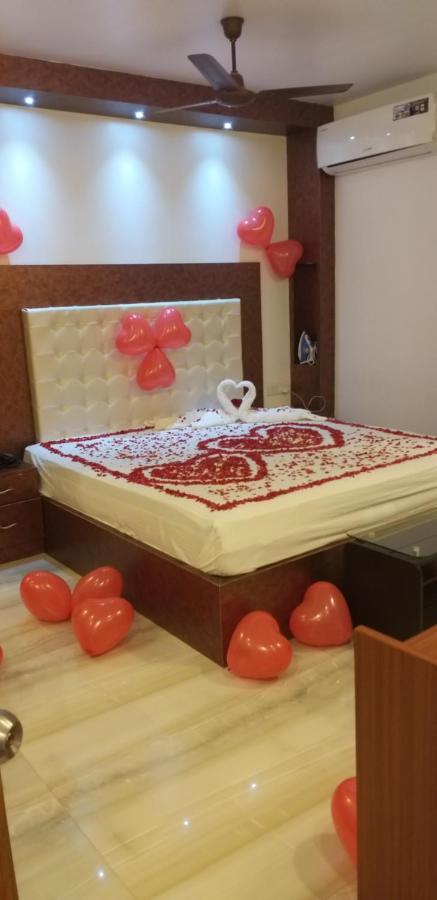 Hotel De Pebbles Hope Town 외부 사진